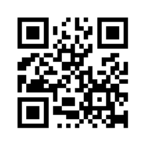 Naokane.com QR code