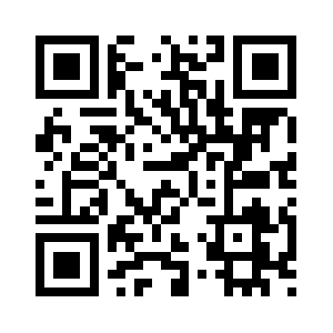 Naokokidawara.com QR code