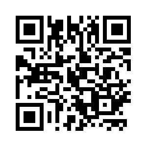 Naologysystems.com QR code