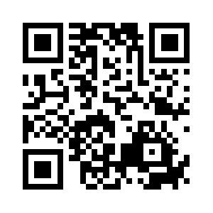 Naomeperturbe.com.br QR code