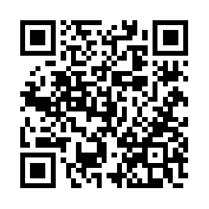 Naomiabendphotography.com QR code