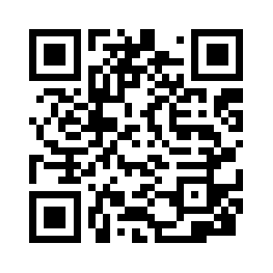 Naomidivine.com QR code