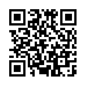 Naomitedesco.com QR code