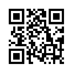 Naompics.net QR code