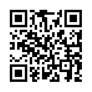 Naonakamura.com QR code