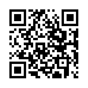 Naonascemosprontos.com QR code