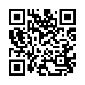 Naorfashion.com QR code