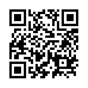 Naos-store.co.uk QR code