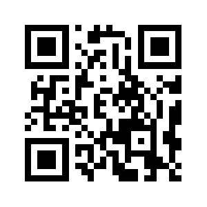 Naoslagoon.com QR code