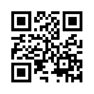 Naosuhito.com QR code