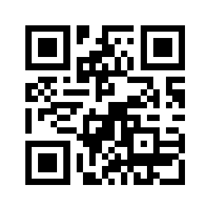 Naouvigs.com QR code