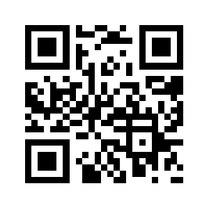 Naoxa.com QR code