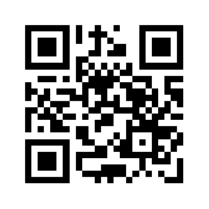 Naoxi91.net QR code