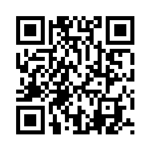 Napa-technologies.biz QR code