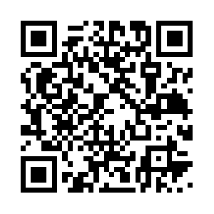 Napaautopartsofgatlinburg.com QR code