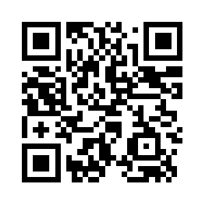 Napabikerentals.net QR code