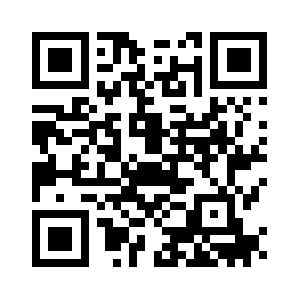 Napacityguide.com QR code