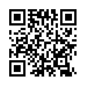 Napacustodylawyers.com QR code