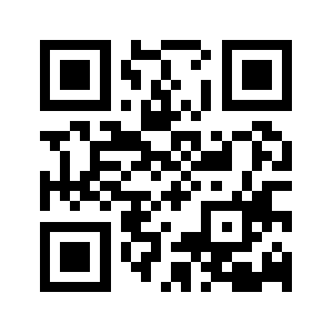 Napaescort.com QR code