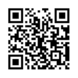 Napaexclusivehomes.org QR code