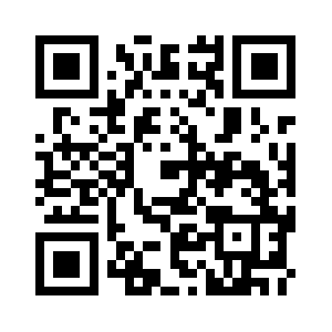 Napagourmetsociety.org QR code