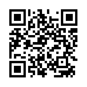 Napagreenleaf.com QR code