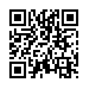 Napalivingtoday.com QR code