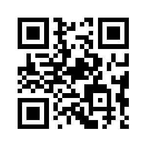 Napalworld.com QR code