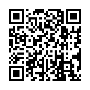 Napapaintingcontractor.org QR code