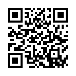 Napaquakingrape.com QR code