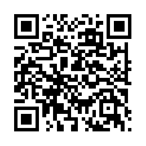 Napaquakygrapesvineyard.com QR code