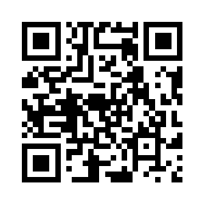 Napasoncha-am.com QR code