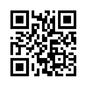 Napassdi.com QR code