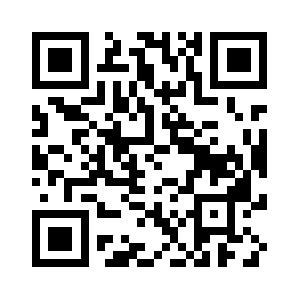 Napavalleycf.com QR code