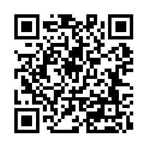 Napavalleyfarmtotable.com QR code