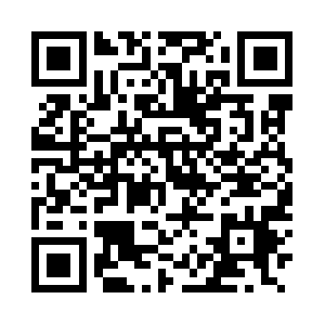 Napavalleyplasticsurgeons.com QR code