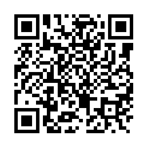 Napavalleyweddingplanners.com QR code