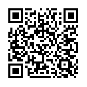 Napavalleywineandfoodfest.info QR code