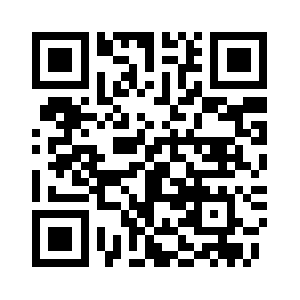 Napaweddingcompany.com QR code