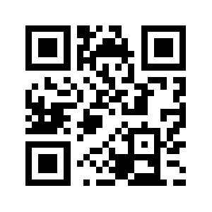 Napcoltd.com QR code