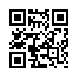 Napd.gov.bd QR code