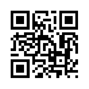 Napdex.info QR code