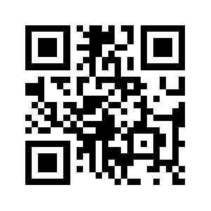 Napechat.org QR code