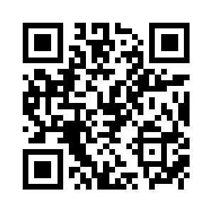 Naperehresti.info QR code