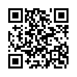 Naperlawncare.com QR code