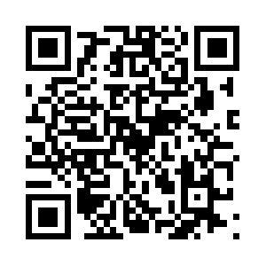 Napervilleareahumanesociety.org QR code