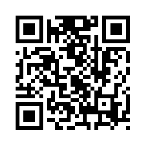 Napervillefriends.com QR code