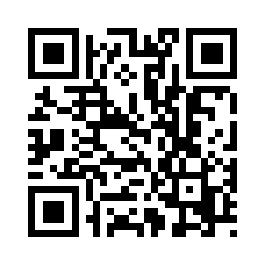 Napervillemarketing.com QR code