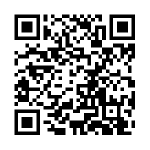 Napervillepropertyexpert.com QR code