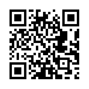 Napervilleservices.com QR code